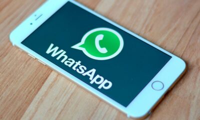 WhatsApp lanza una nueva función que permite enviar fotos y videos que desaparecen una vez que han sido vistos.