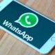 WhatsApp lanza una nueva función que permite enviar fotos y videos que desaparecen una vez que han sido vistos.