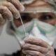 Preocupación por la «contagiosidad» de la variante Delta.