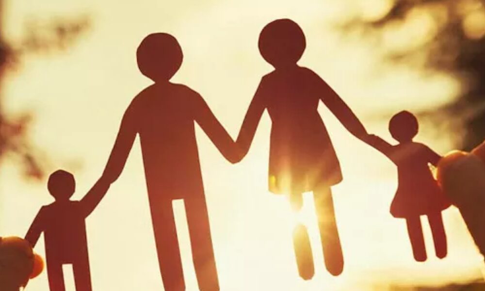 Salta: Abre convocatoria nacional para adoptar a seis hermanitos. Salta: Abre convocatoria nacional para adoptar a seis hermanitos.