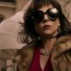 House of Gucci: Traición, glamour e intrigas en la nueva película de Ridley Scott.