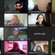 En San Juan se realizó el primer encuentro de cultura comunitaria.