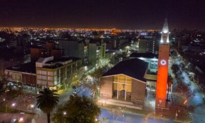 San Juan anunció nuevas medidas contra el COVID-19.