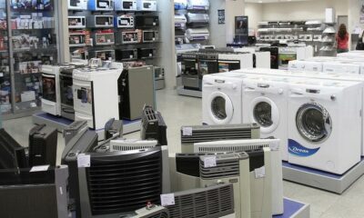 Ahora 12 se extiende hasta 30 cuotas para incentivar el consumo.