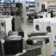 Ahora 12 se extiende hasta 30 cuotas para incentivar el consumo.