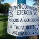 ¿Qué dice la Ley de Salud Mental sobre las adicciones?.