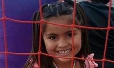 Caso Guadalupe: rastrillarán el murallón y el perilago.
