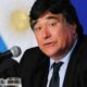 Carlos Zannini pedirá la extensión de la quiebra del Correo a Socma, empresa emblema de la familia Macri.