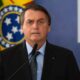 Brasil: Bolsonaro rechazó la ayuda humanitaria que le ofreció Argentina ante las inundaciones.