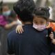 El Gobierno Nacional solicitó información a Sinopharm sobre su aplicación pediátrica.