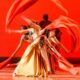 Convocan a hacedores culturales para el Festival Escena en Movimiento.