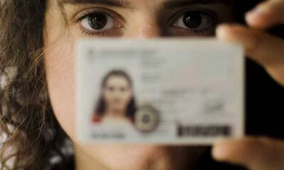 El DNI tendrá la posibilidad de sexo «X» para personas no binarias y un sanjuanino lo recibirá.