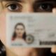 El DNI tendrá la posibilidad de sexo «X» para personas no binarias y un sanjuanino lo recibirá.