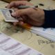 PASO: se dio a conocer el link de inscripción para quienes quieran ser autoridades de mesa.