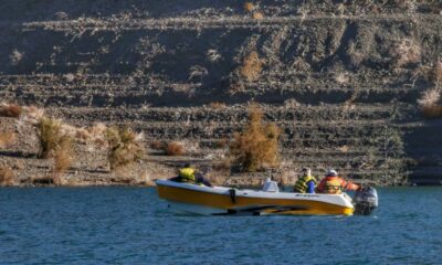 La primer semana de vacaciones dejo 8 millones en turismo.