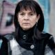 Caso Guadalupe: Susana Trimarco confía en que «se la encontrará muy pronto».