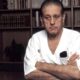 Recordando a René Favaloro: A 20 años de su trágica muerte.