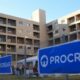 Vivienda: 54.175 nuevos créditos Procrear.