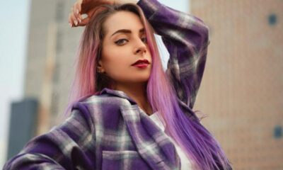 Un juez dicta prisión preventiva contra la ‘youtuber’ mexicana ‘YosStop’ por la presunta posesión de pornografía infantil.