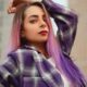Un juez dicta prisión preventiva contra la ‘youtuber’ mexicana ‘YosStop’ por la presunta posesión de pornografía infantil.