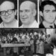 Masacre de San Patricio: 45 años de absoluta impunidad.