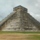 Científicos encuentran pistas sobre el colapso de los mayas en antiguas heces humanas.