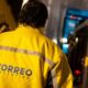 La jueza Marta Cirulli suspendió provisoriamente la quiebra del Correo Argentino.
