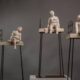 «Conversatorio con artistas» el ciclo de encuentro presentado por el Museo Franklin Rawson y Galería Artify.