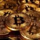 Criptomonedas en Argentina: Misiones, Catamarca, La Rioja y Córdoba avanzan con la aplicación.