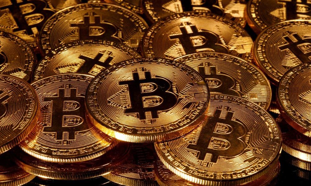 Criptomonedas en Argentina: Misiones, Catamarca, La Rioja y Córdoba avanzan con la aplicación. Criptomonedas en Argentina: Misiones, Catamarca, La Rioja y Córdoba avanzan con la aplicación.