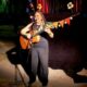 El Teatro Sarmiento presenta el Ciclo de Música Fusión.