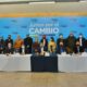 Juntos por el Cambio – PASO: «Hasta el sábado seguramente no habrá novedades».