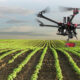 Argentina potencia regional en tecnología aplicada al agro.