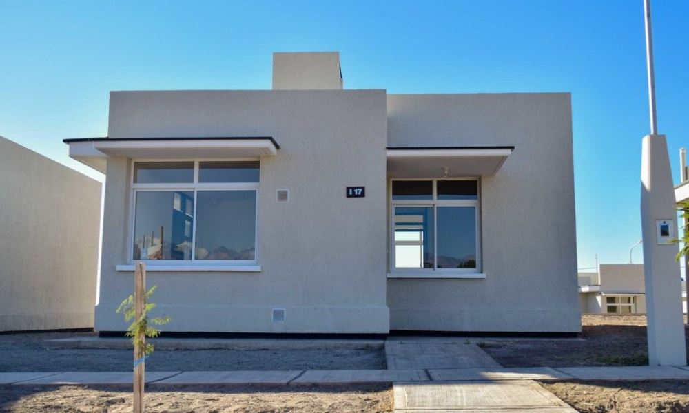 Casa Propia: ¿Cuáles son los requisitos para acceder a los créditos para la construcción de viviendas?