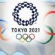 Deportistas sanjuaninos llegaron a Tokio para los Juegos Olímpicos