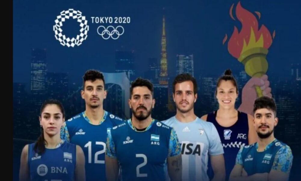 sanjuaninos en tokio