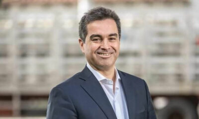 Marcelo Arancibia – GEN: «Nos preocupa el seguidismo que hace la oposición en la legislatura provincial».