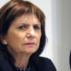 Bullrich intenta despegarse: «Nunca pasó por mis manos pedido alguno de material para Bolivia».