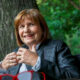 Bullrich bajó su candidatura en Ciudad de Buenos Aires: «apuesto al 2023».