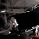 China: taikonautas realizan la primera caminata espacial desde la nueva estación Tiangong.