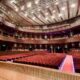 Actividades en el Teatro del Bicentenario en vacaciones de invierno.