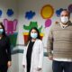 Residencia de Pediatría: vocación por la salud infantil.