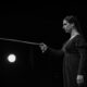 “La Criada”, la majestuosa obra de teatro danza en el Teatro del Bicentenario.