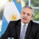 Alberto Fernández afirmó que el Frente de Todos «va a ganar las elecciones».