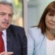 Patricia Bullrich declaro que el presidente Alberto Fernández sólo sabe decir «Es culpa de Macri».