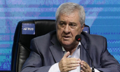 Comunicado oficial de Boca: «Fuimos perjudicados de forma alevosa».