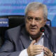 Comunicado oficial de Boca: «Fuimos perjudicados de forma alevosa».