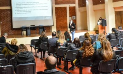 San Juan-VIH:  Centro de Prevención Combinada