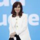 Cristina Kirchner brindará una conferencia en la Universidad Nacional Autónoma de Honduras.