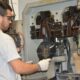 A través de un programa buscan crear mil puestos de trabajo.